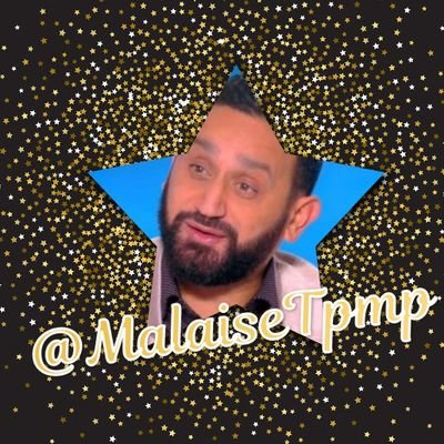 Bienvenue Sûr Le Compte Officiel Des Malaises De l'Émission #TPMP présenter
 par @cyrilhanouna. Ici il y aura toutes les vidéos.Gifs des malaises de @Tpmp