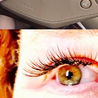 Carmel Lash Lounge (@carmellashes) 's Twitter Profile Photo Carmel Lash Lounge (@carmellashes) 's Twitter Profile Photo