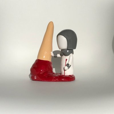 kitsimi1's profile image