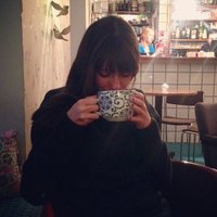 Faye Rice (@faye_ricemh) 's Twitter Profile Photo Faye Rice (@faye_ricemh) 's Twitter Profile Photo