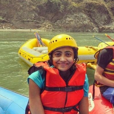 MadhurimaMehera's profile picture. Dreamer, Lawer, Traveller, Blogger, Caffeine life