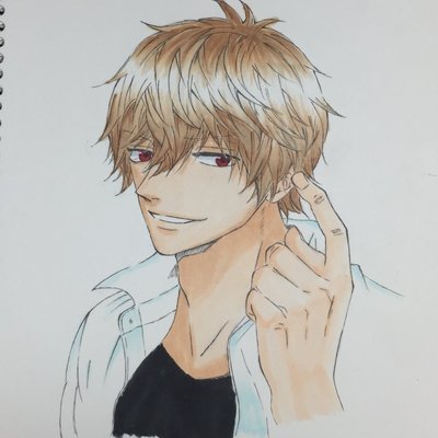 はるさんのプロフィール画像