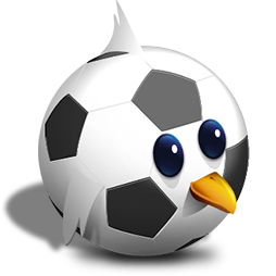 twm2010's profile picture. 