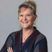 Marlies Verhoef (@mverhoef44) Twitter profile photo Marlies Verhoef (@mverhoef44) Twitter profile photo