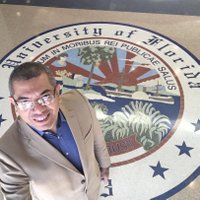 Leandro Villarroel EEF (@leandroeef) 's Twitter Profile