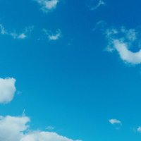 SMILE (@smile816323) 's Twitter Profile Photo SMILE (@smile816323) 's Twitter Profile Photo