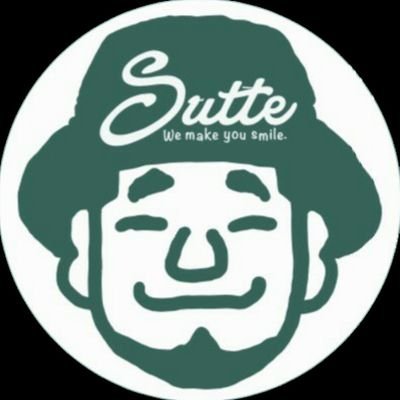 Printlab_Sutte's profile picture. スッテです。長久手イオンすぐそばのプリントショップです。 ラグビー、タグラグビーのコーチもしたりしなかったり。好きな事は、腹一杯食べることです。