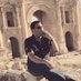 رضوان الهمداني (@redh25) Twitter profile photo رضوان الهمداني (@redh25) Twitter profile photo