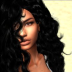 sabinewicken's profile picture. Hello