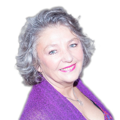 Joylina Goodings is a spiritual life coach, angel expert, speaker, workshop leader, writer, author of Your Angel Journey and President of BAPS.