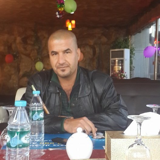 الصحة سياسة كرة القدم الأخبار العامة