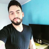 Leco (@leeko_) 's Twitter Profile