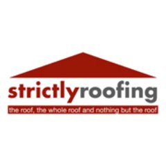 TheWholeRoof's profile picture. With over 40 years of roofing experience there is nothing that Malcolm doesn't know about roofing.