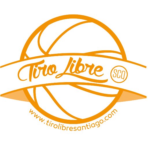 Tienda de, por y para baloncesto. Si no tenemos lo que quieres tratamos de encontrarlo. Calle Ramón Cabanillas n11 bajo