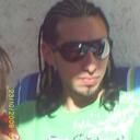 cristopher sandoval - @pelaiens - Twitter