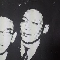 鳥の飛翔通信社 (@hajikezaki1946) 's Twitter Profile Photo