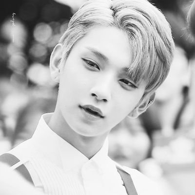 「 # plz × dkv. 」ー antara cita, cinta, dan citra. usahlah kaubuat-buat pada ketiganya.