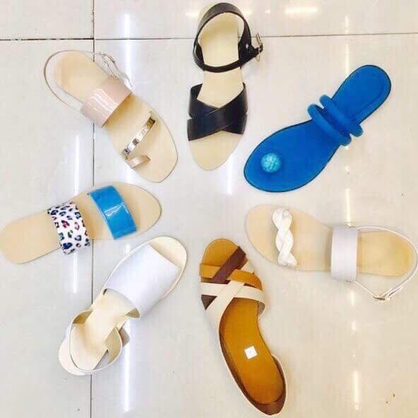 fb: https://t.co/tfGWv0vgxT IG: @milannecollections Carousell: https://t.co/5ExVXxILQs