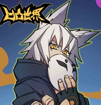 Manhua Artさんのプロフィール画像