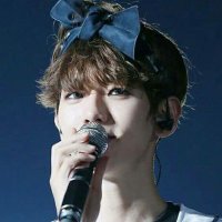 baekhyunee__exol (@nisa__exol) 's Twitter Profile