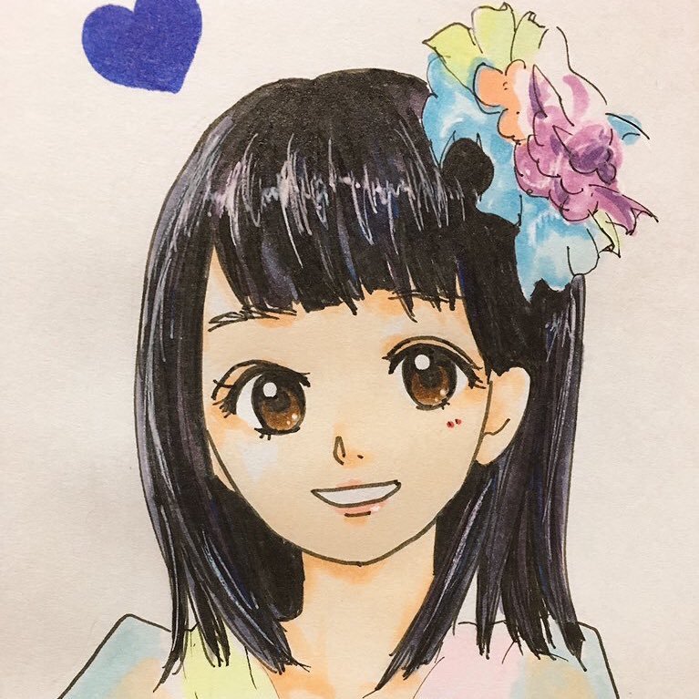 kyon2seitan's profile picture. 3月3日にお誕生日を迎える #セブカラ #きょんきょん の生誕をお祝いするための情報発信用アカウントです！！平成31年3月2日きょんきょん生誕祭2019ありがとうございました！！少しでも興味のある方は気軽にフォロー、拡散などお願いします！！生誕委員も随時募集しています。まずはDM等でご連絡ください！！！