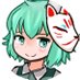 morihiko | Rabbitly (@morihiko2525) Twitter profile photo morihiko | Rabbitly (@morihiko2525) Twitter profile photo