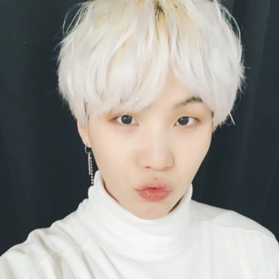 민윤기