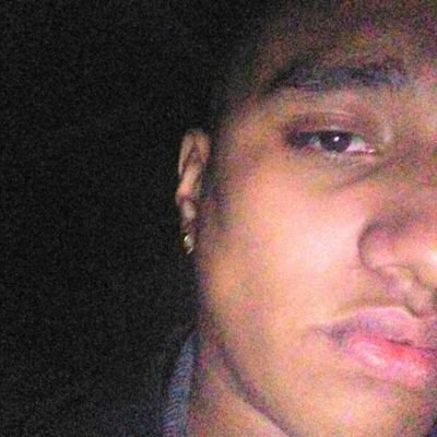 Dante_SWAG_BOY's profile picture. 