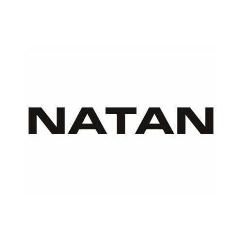 Natan is a fashion company founded by Edouard Vermeulen. We offer contemporary apparel to the stylish woman of today. #MaisonNatan