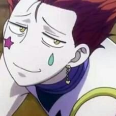 marc_615's profile picture. 黒木テイサです。時々つぶやきます。