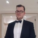 Tony Baldwin - @cheftwf85 - Twitter