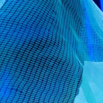 rniebubu's profile picture. me on DP..