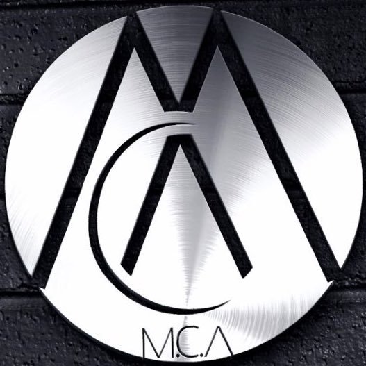 MEHMET_ASIKOGLU's profile picture. https://t.co/T9hE2xpQAp # https://t.co/WnO0w6XBe7