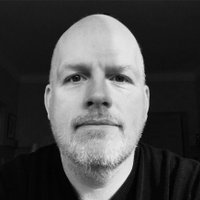 Marc Conaghan (@marcconaghan) 's Twitter Profile