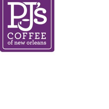 Pjs coffee