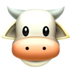 Febudairy's profile picture. #FebruDairy