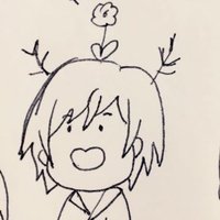どんぐり (@m_chochocho) 's Twitter Profile