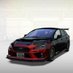 Game & Car Y.M. (@moriyuta_wangan) Twitter profile photo Game & Car Y.M. (@moriyuta_wangan) Twitter profile photo