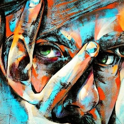 son_serenat's profile picture. İnsanlar
kıyıyı gözden kaybetme cesareti olmadan
Yeni denizler keşfedemezler.