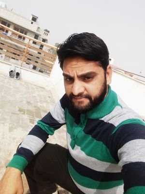 Nitin