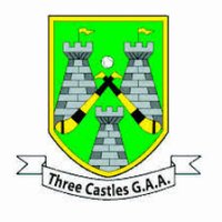 Threecastles GAA(@ThreecastlesGAA) 's Twitter Profileg