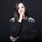 Miriam Frias