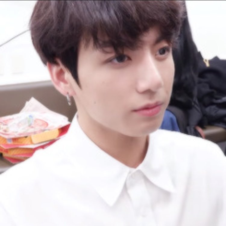 kmcjeonattend Profile Picture