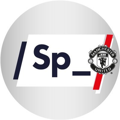 Datos y estadísticas del Manchester United