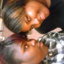 Elizabeth Eason - @ladiiFr3akZ - Twitter