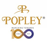 Popleysince1927(@Popleysince1927) 's Twitter Profile Photo