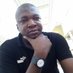 Joel ajayi (@ajayijoelajayi) Twitter profile photo Joel ajayi (@ajayijoelajayi) Twitter profile photo