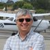 Philip Green (@filtonflyer) Twitter profile photo Philip Green (@filtonflyer) Twitter profile photo