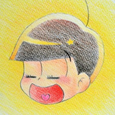 20↑精神年齢底辺。雑多垢。アイナナとぷよクエを中心にゲームと日常ツイート多め。他にも色々＊アナログマン＊サブ垢→【 @syonborinnnu  】
旦那くん→【@Dontcry_dontcry】