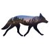 Urban Coyote (@UrbanCoyoteIntv) Twitter profile photo